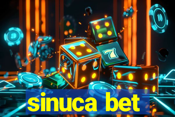 sinuca bet